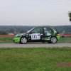 finale lunville 2016 108